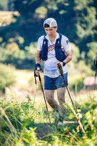 BIB: 
                            <button type="button" onclick="openModal(19049409)" class="btn btn-primary btn-sm float-right btn-popup" data-toggle="modal" data-target=".modal-high-quality">
                        <i class="fas fa-shopping-cart"></i> Add to Cart
                    </button>
                                            <button type="button" onclick="isThisMe(19049409, true)" class="btn btn-success btn-sm float-right btn-popup btn-isme hidden" data-toggle="tooltip" data-placement="bottom" title="นี่คือรูปของคุณใช่ไหม คลิกที่นี่เพื่อเอาเข้าอัลบั้ม">
                        <i class="fas fa-plus"></i> Add to album
                    </button>
                    <button type="button" onclick="isThisMe(19049409, false)" class="btn btn-warning btn-sm float-right btn-popup btn-isnotme hidden">
                        <i class="fas fa-ban"></i> Remove from album
                    </button>